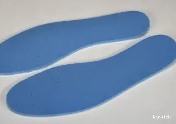 CT8527-116 JORDAN RETRO -  4 0704